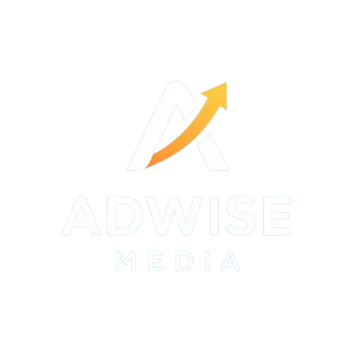 AdWise Media | Leading Digital Marketing & Ad-Tech Solutions